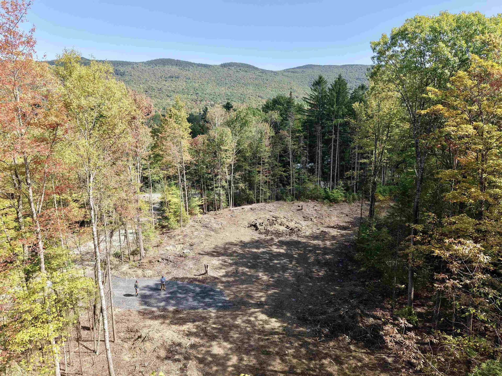 70 Birch Street Warren VT 05674