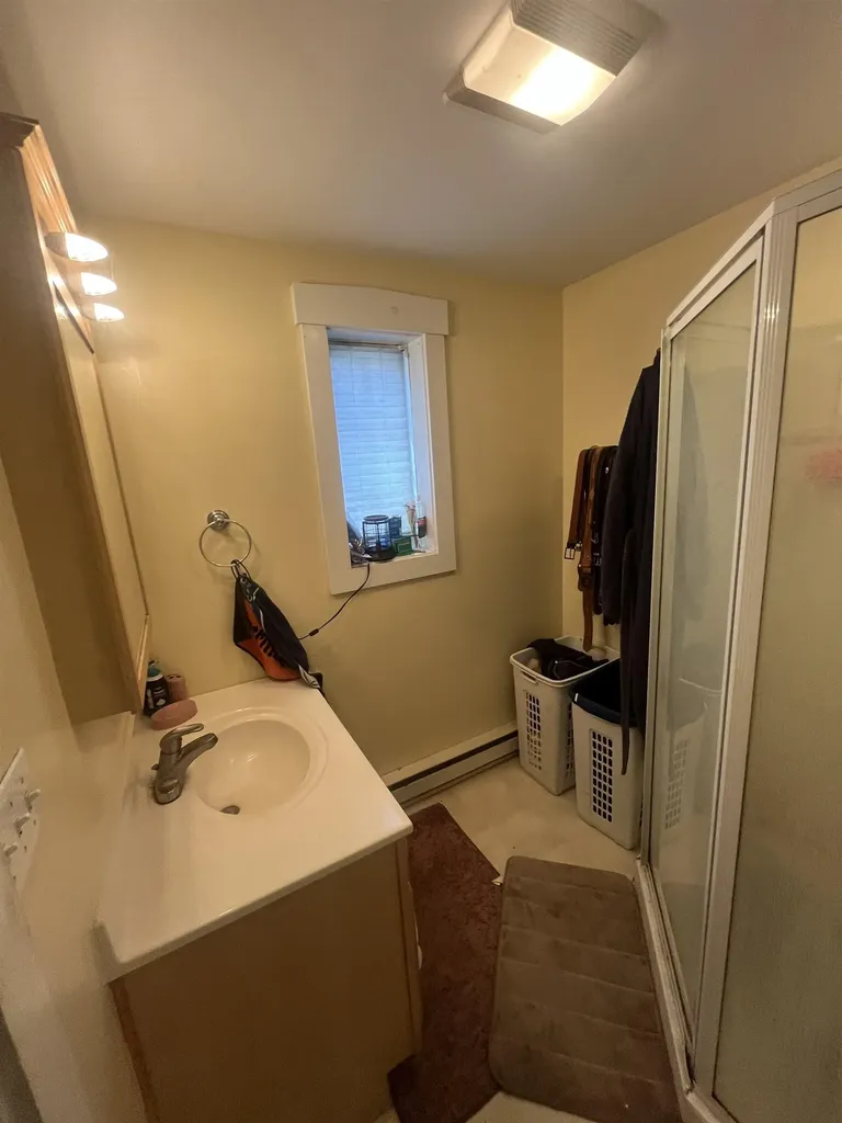 321 Bentley Avenue Poultney VT 05764