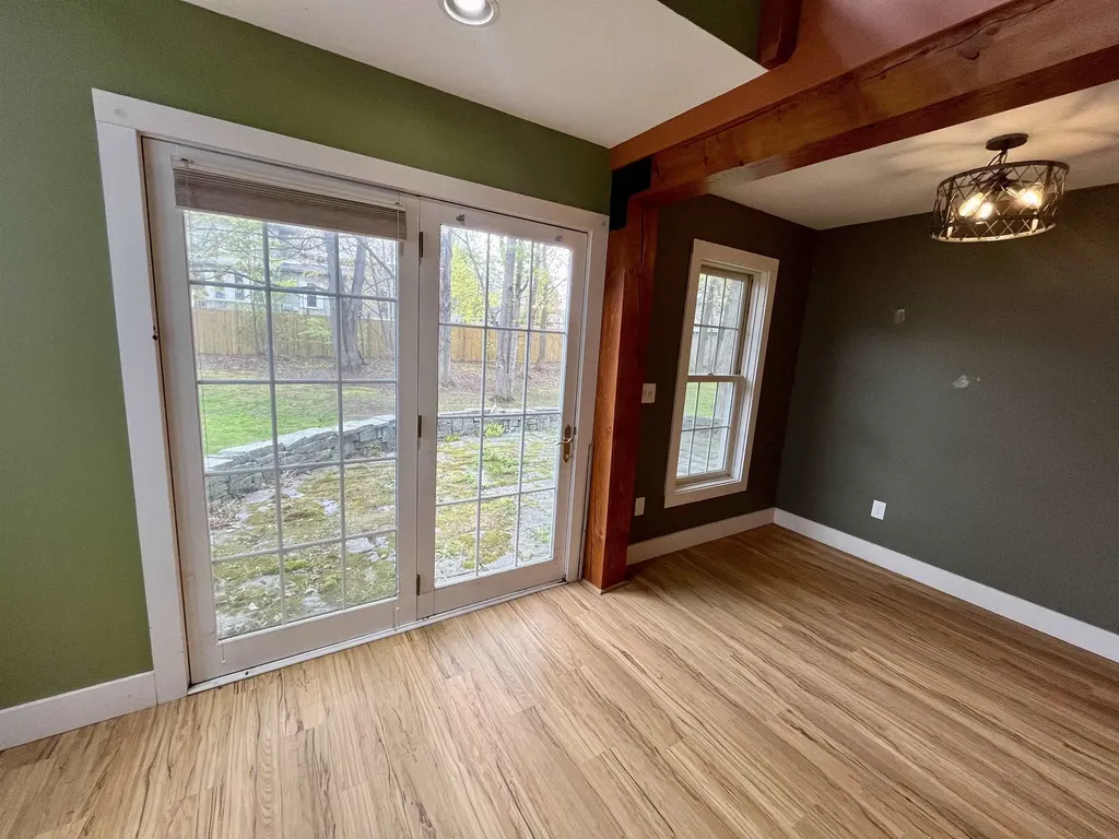 321 Bentley Avenue Poultney VT 05764