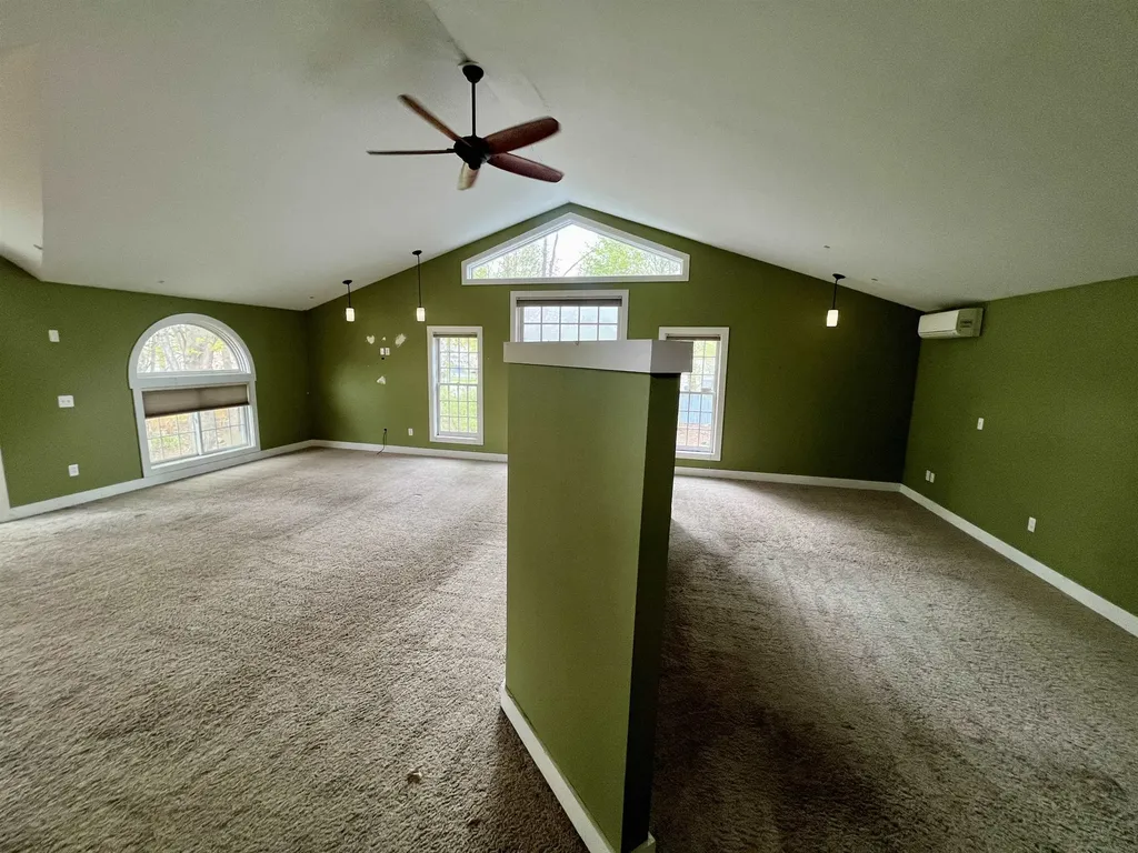 321 Bentley Avenue Poultney VT 05764