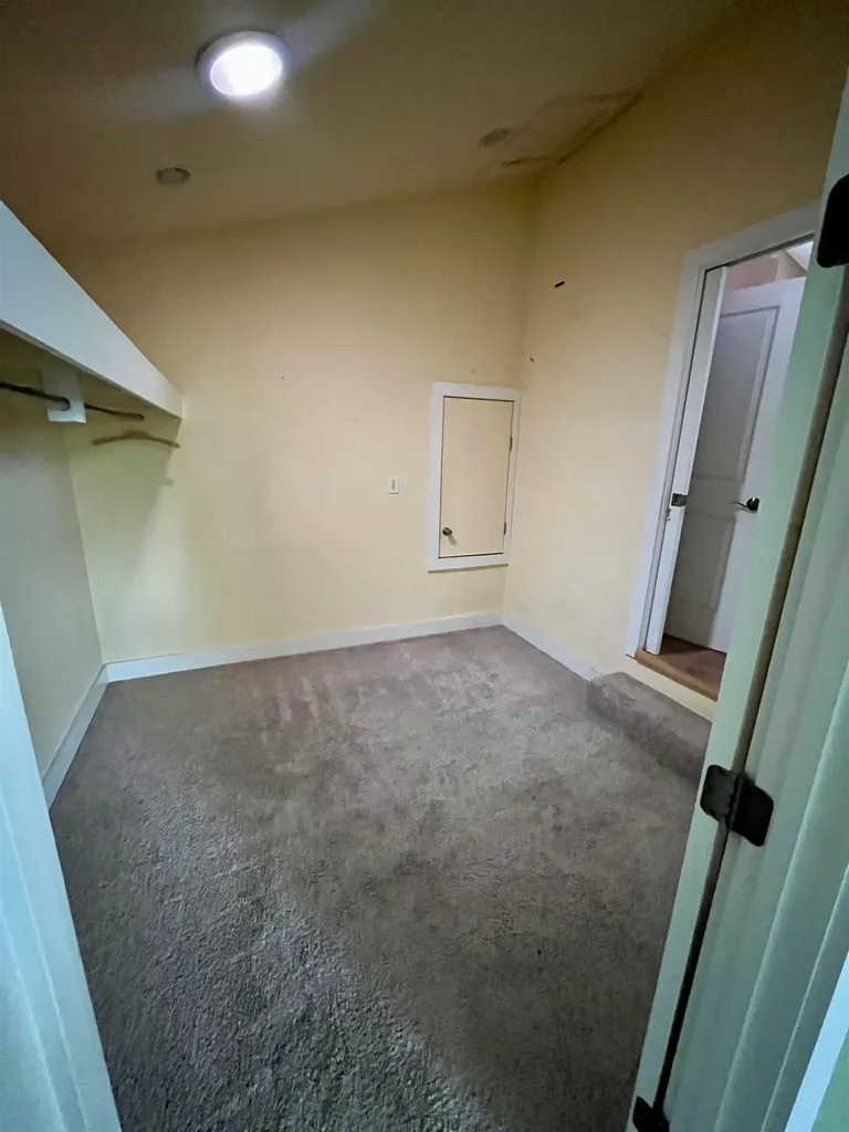 321 Bentley Avenue Poultney VT 05764