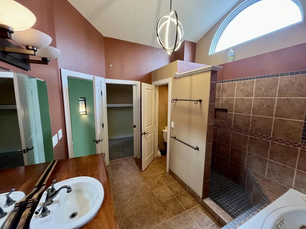 321 Bentley Avenue Poultney VT 05764