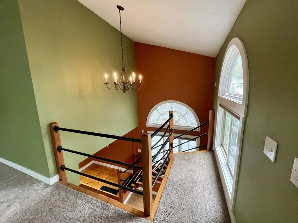 321 Bentley Avenue Poultney VT 05764