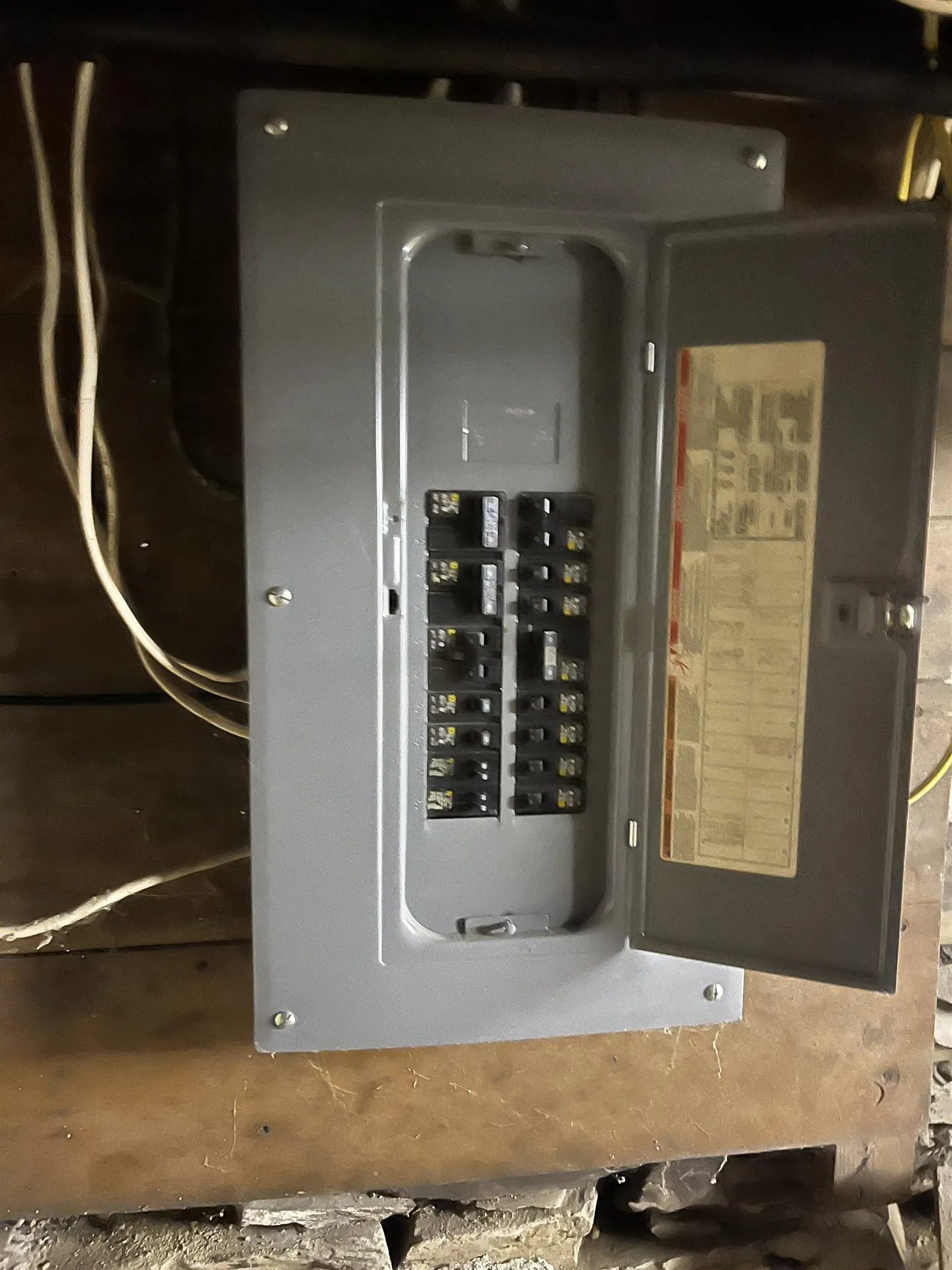 321 Bentley Avenue Poultney VT 05764