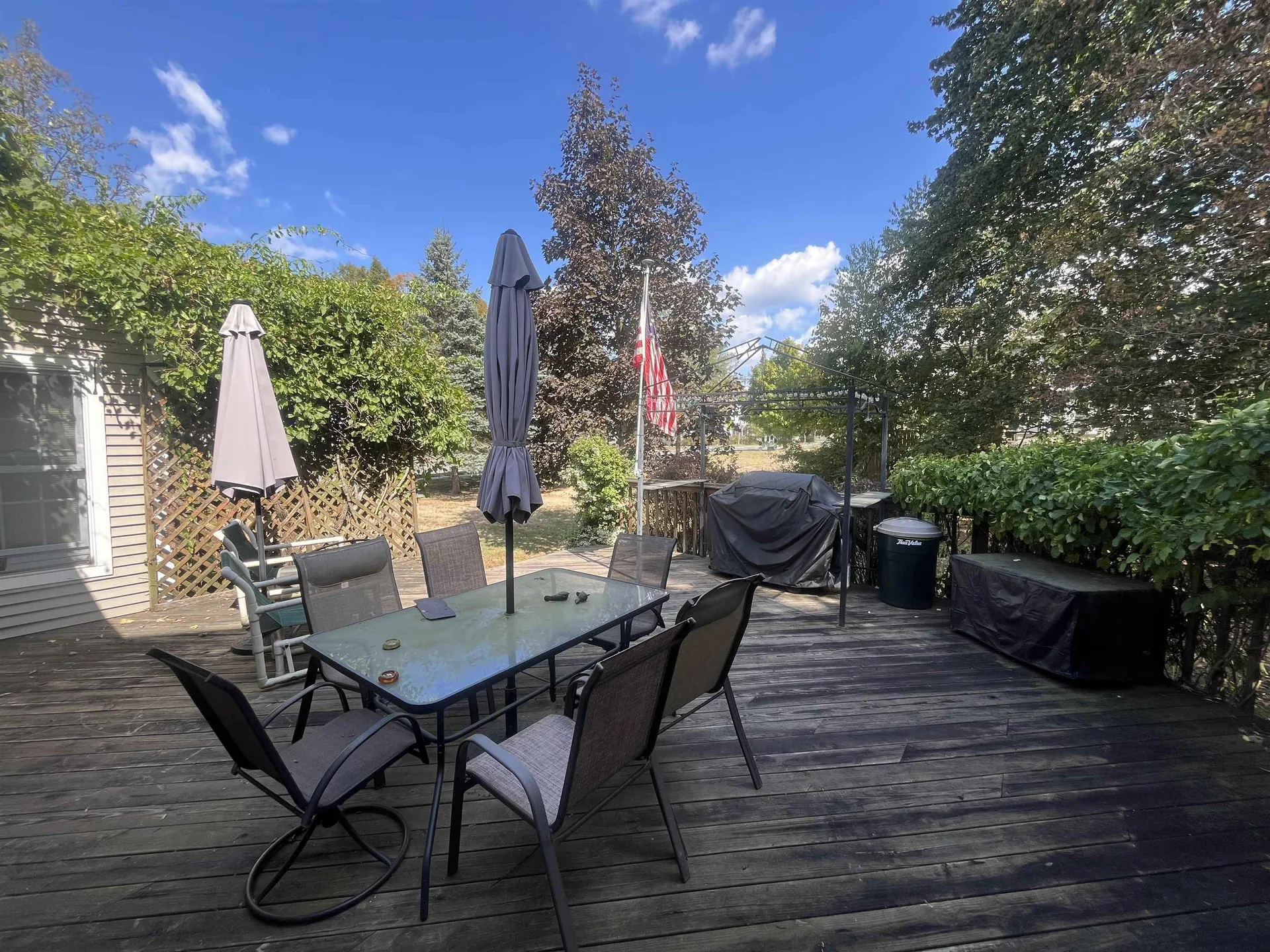 321 Bentley Avenue Poultney VT 05764