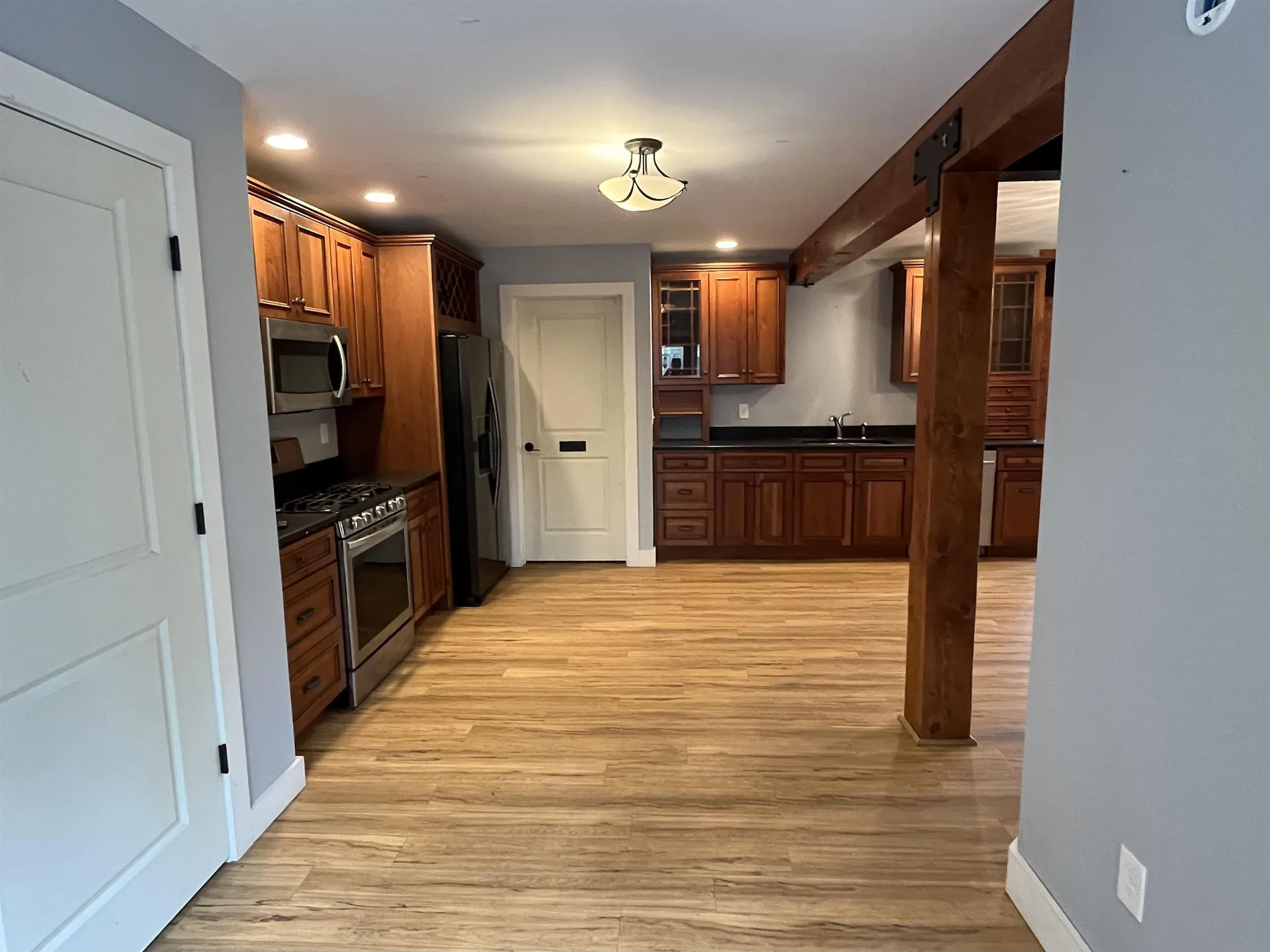 321 Bentley Avenue Poultney VT 05764