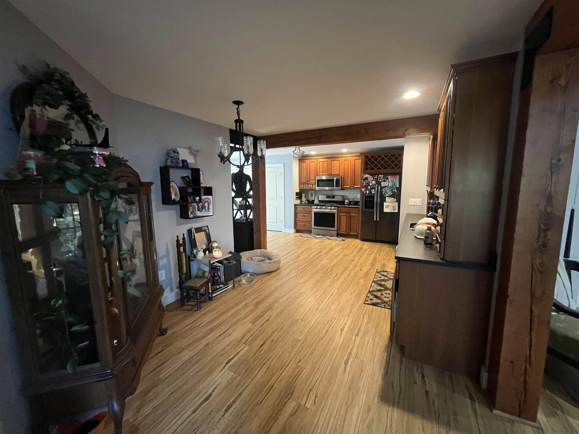 321 Bentley Avenue Poultney VT 05764