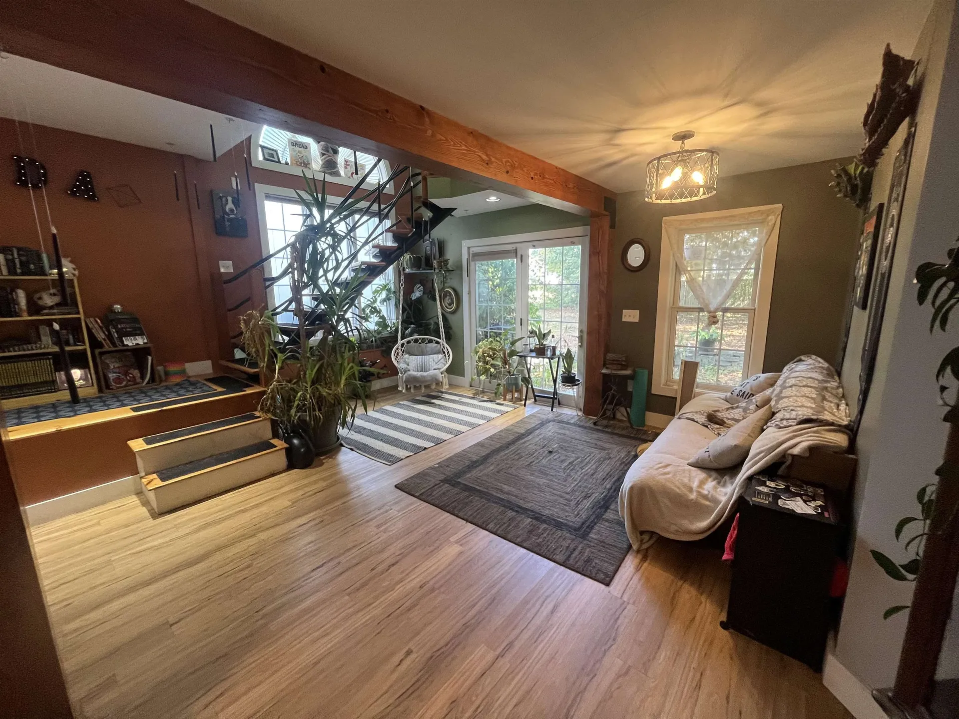 321 Bentley Avenue Poultney VT 05764