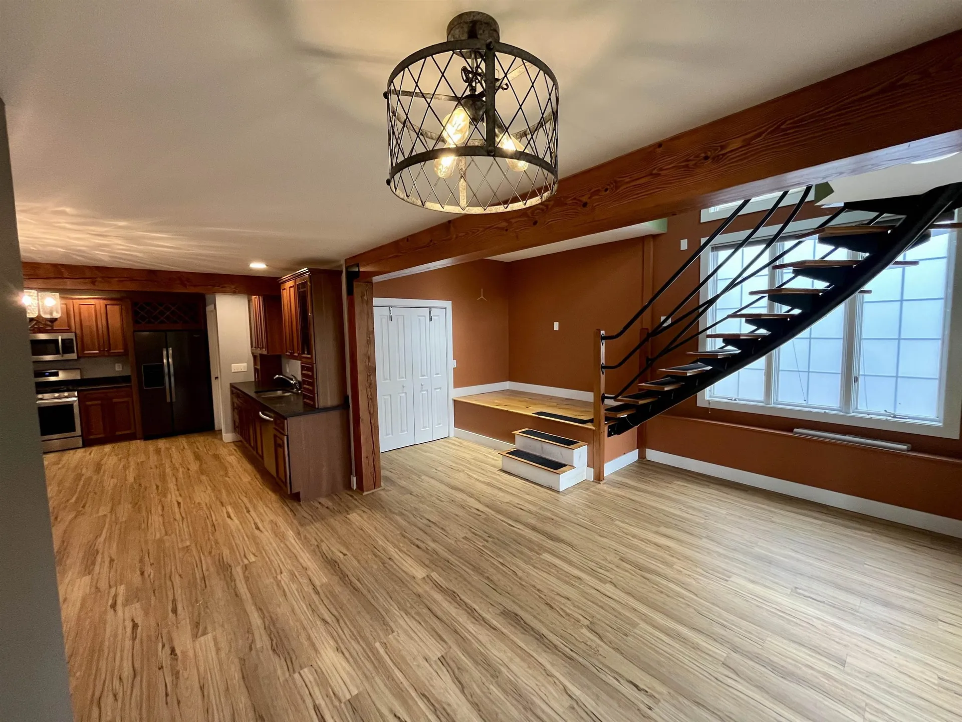 321 Bentley Avenue Poultney VT 05764