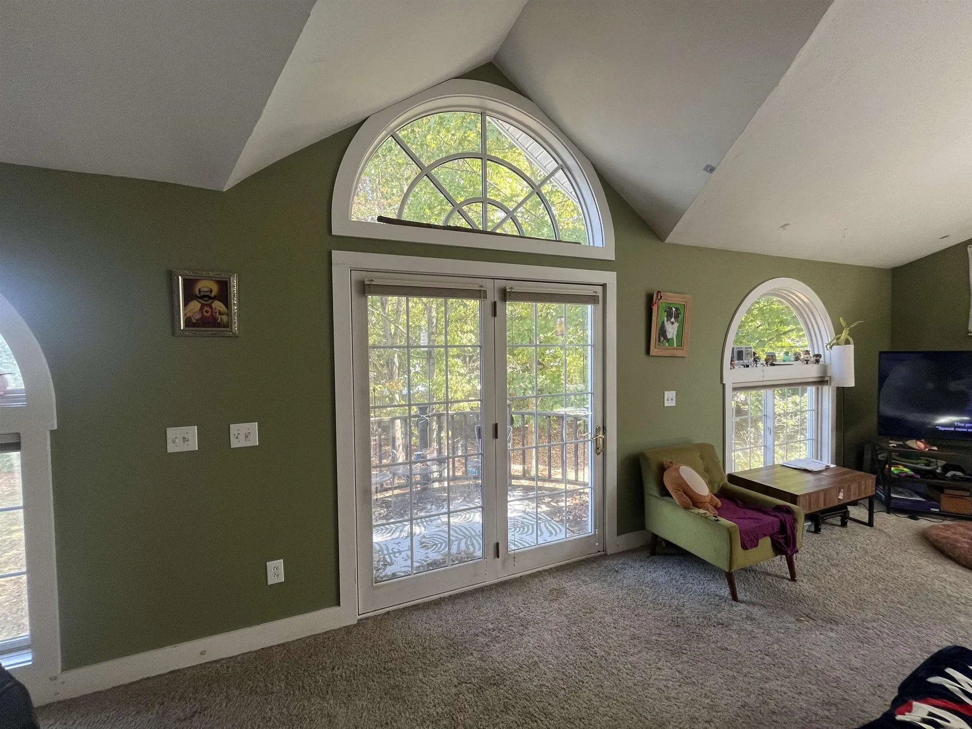 321 Bentley Avenue Poultney VT 05764