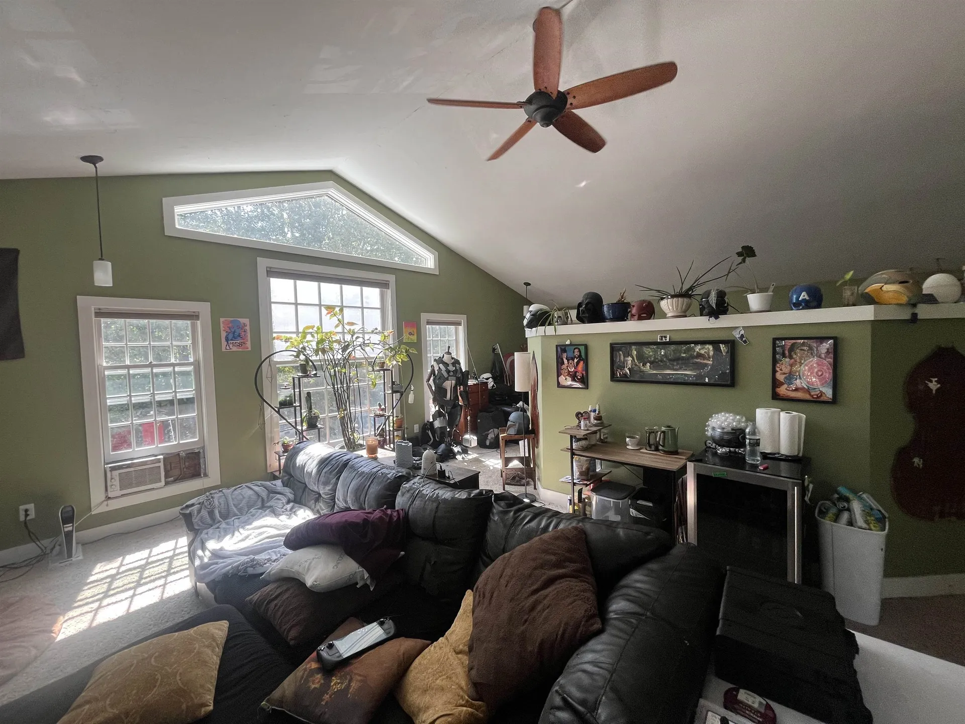 321 Bentley Avenue Poultney VT 05764