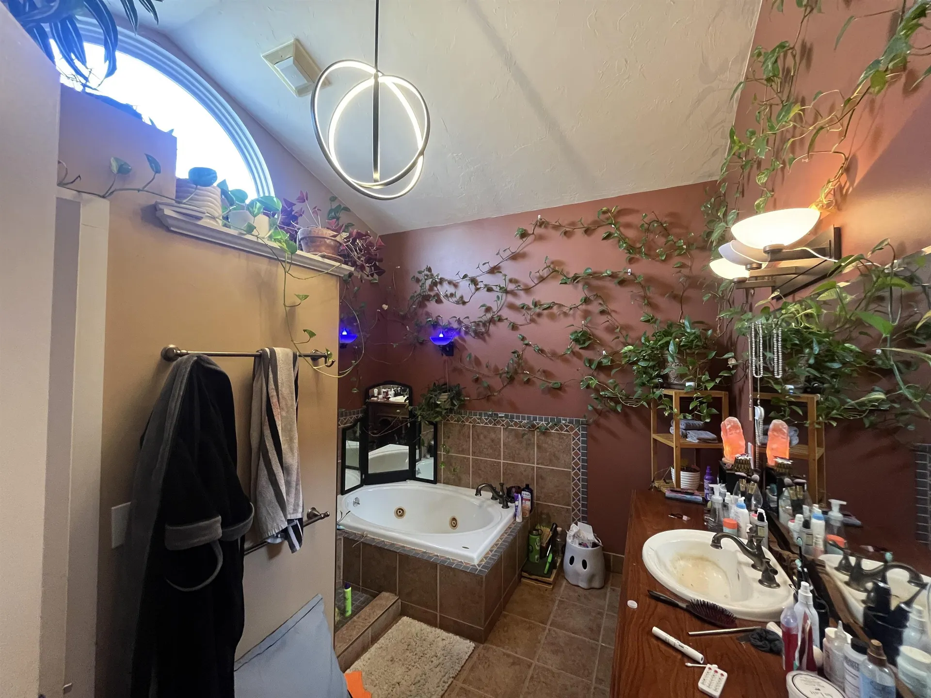 321 Bentley Avenue Poultney VT 05764