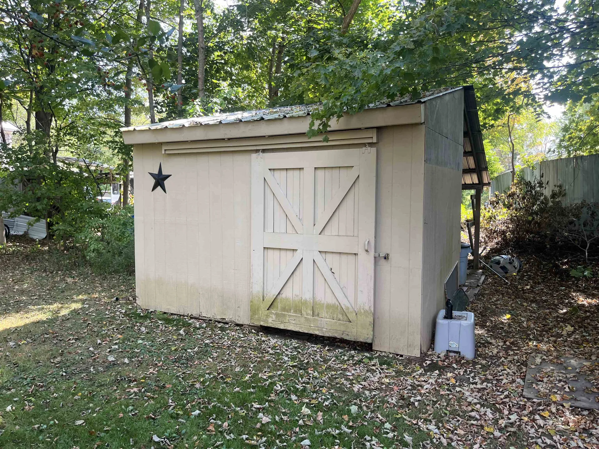 321 Bentley Avenue Poultney VT 05764