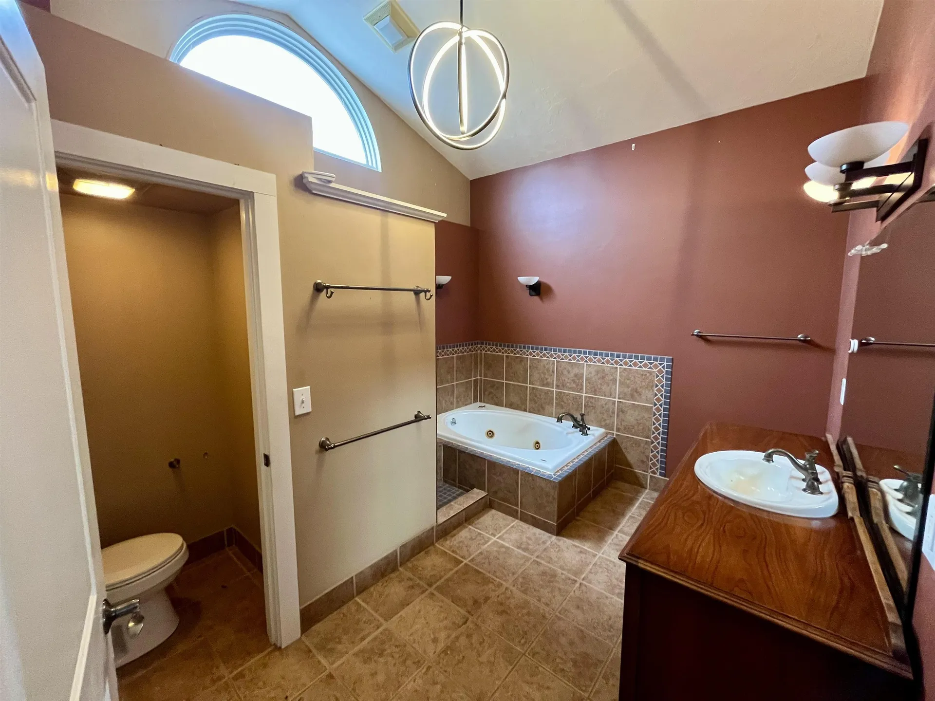 321 Bentley Avenue Poultney VT 05764