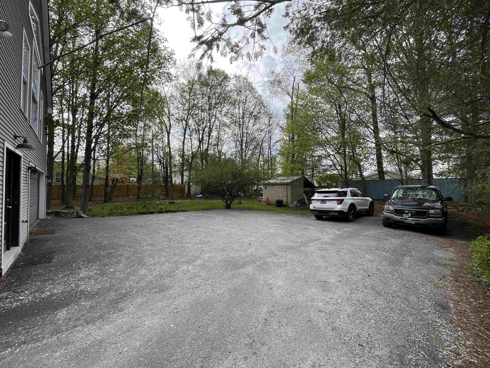 321 Bentley Avenue Poultney VT 05764