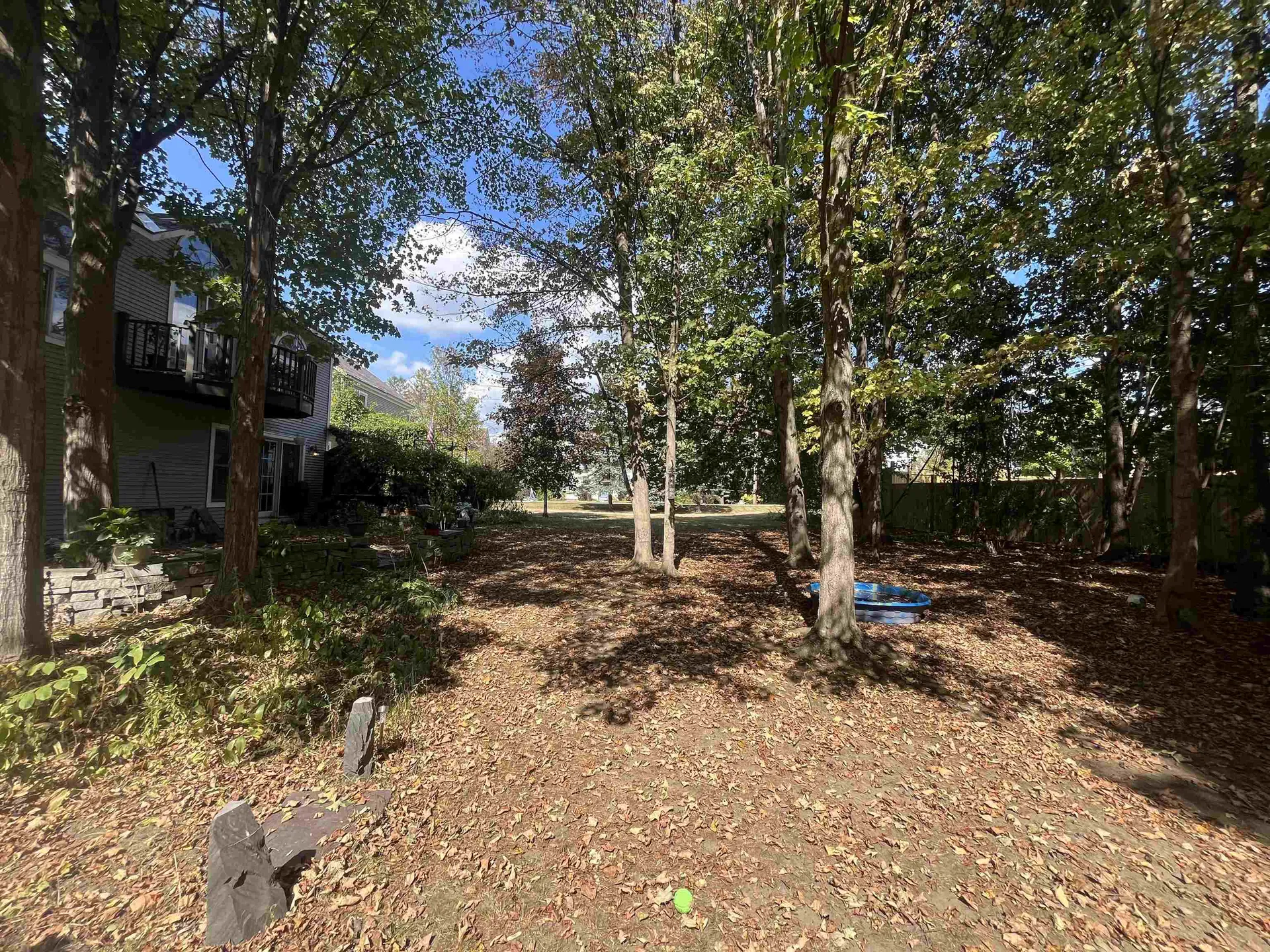 321 Bentley Avenue Poultney VT 05764