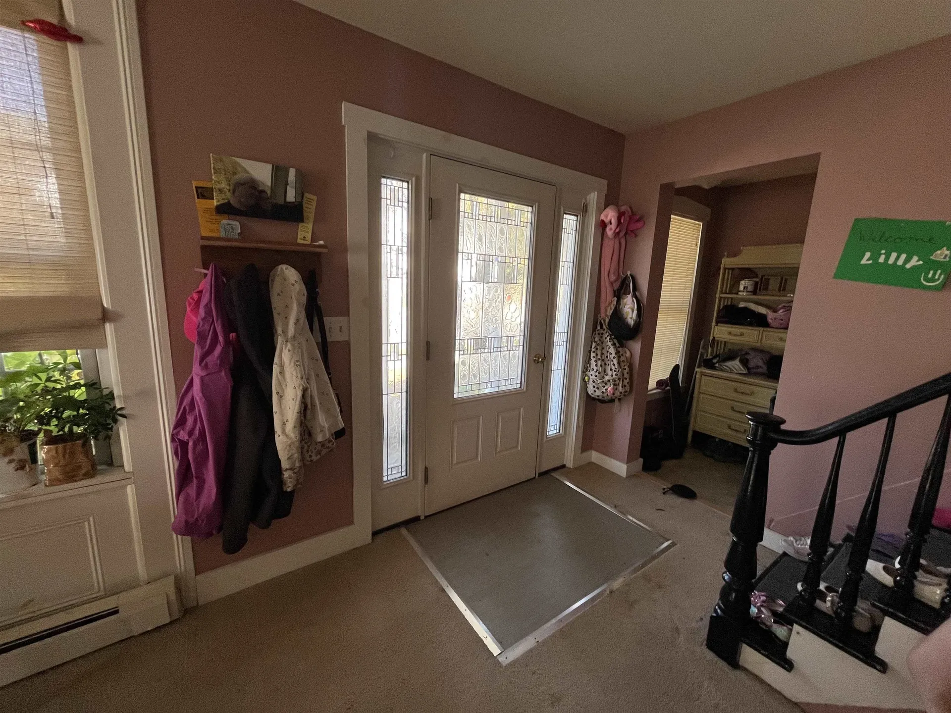321 Bentley Avenue Poultney VT 05764