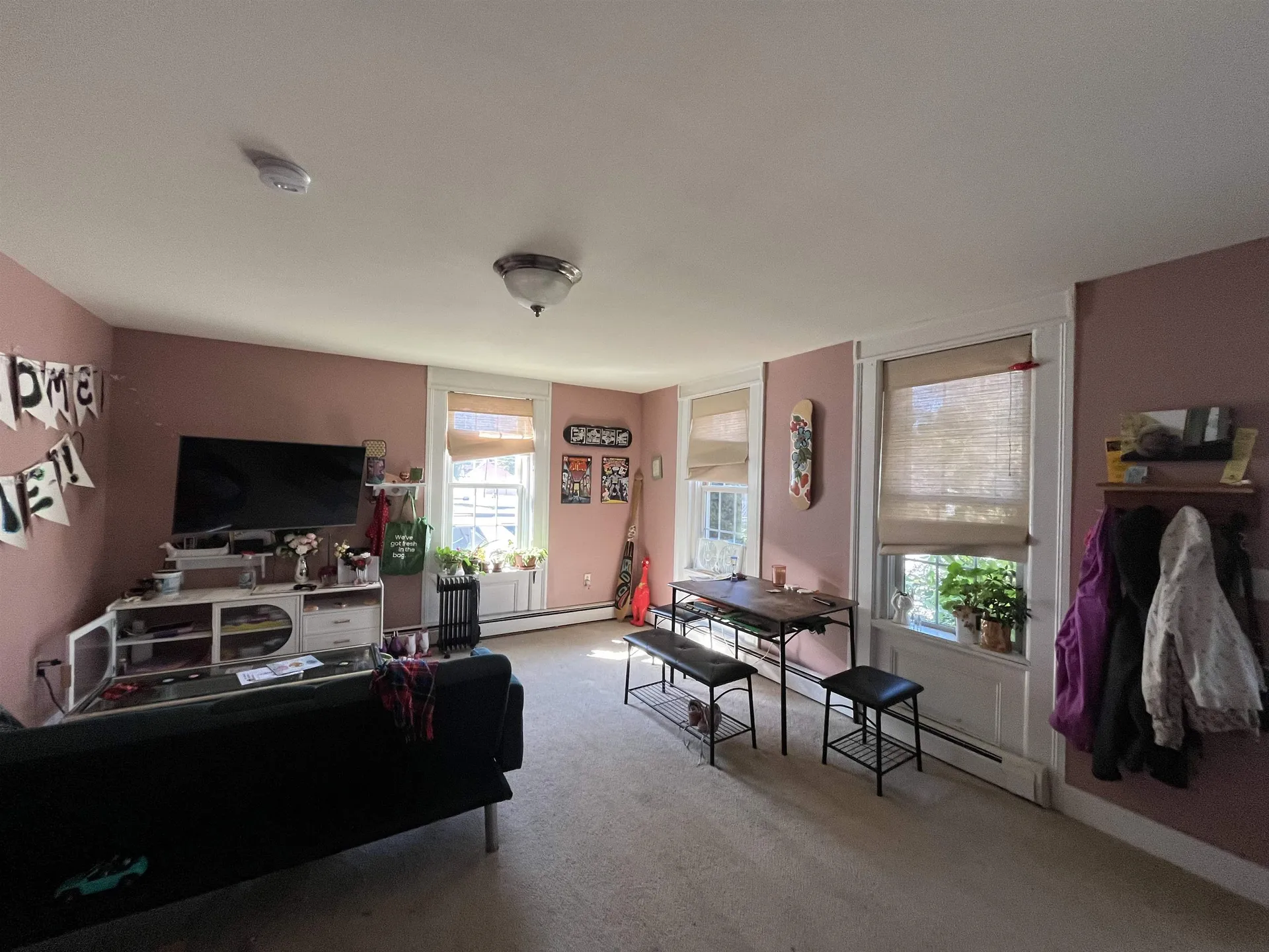 321 Bentley Avenue Poultney VT 05764