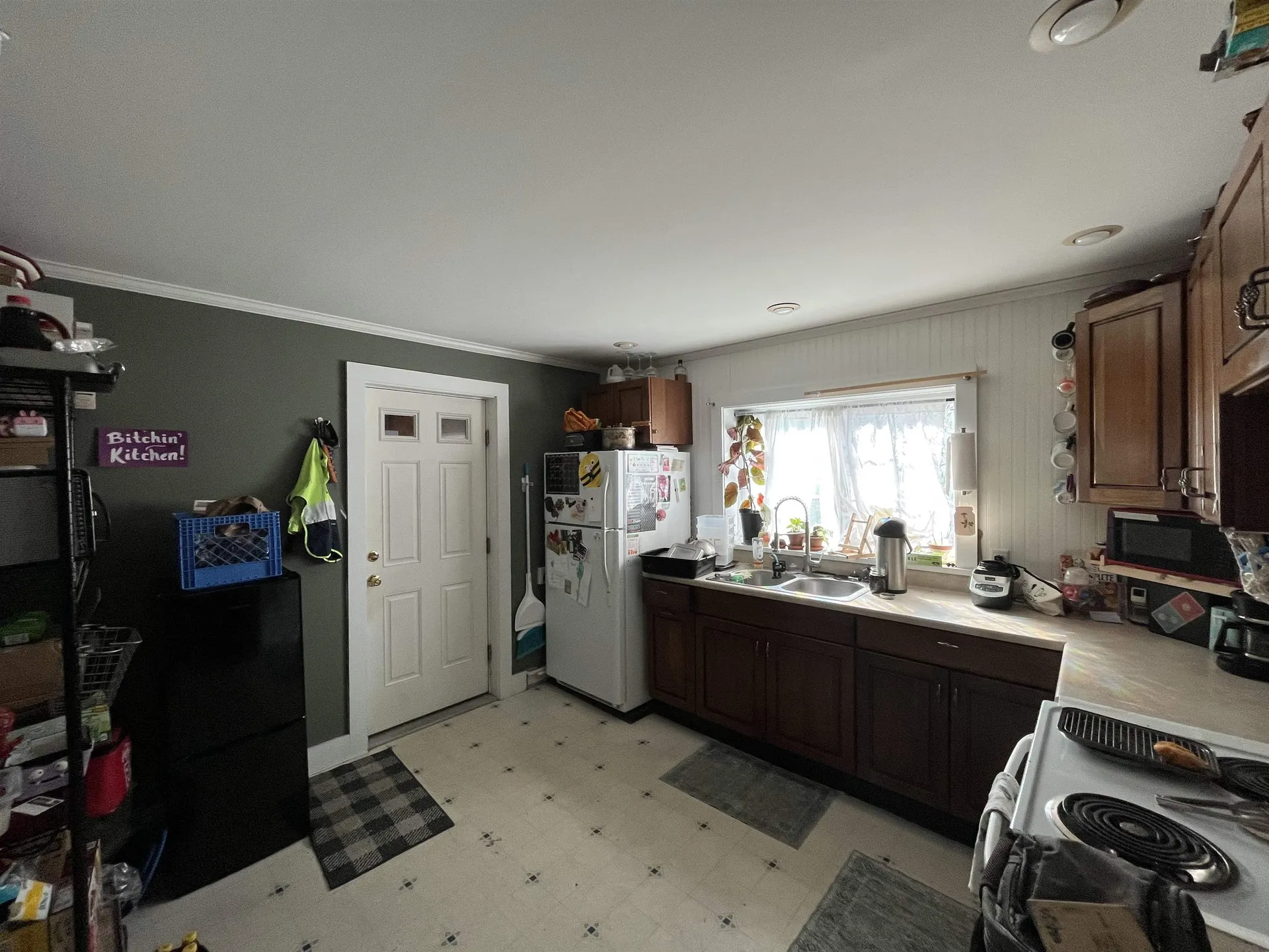 321 Bentley Avenue Poultney VT 05764