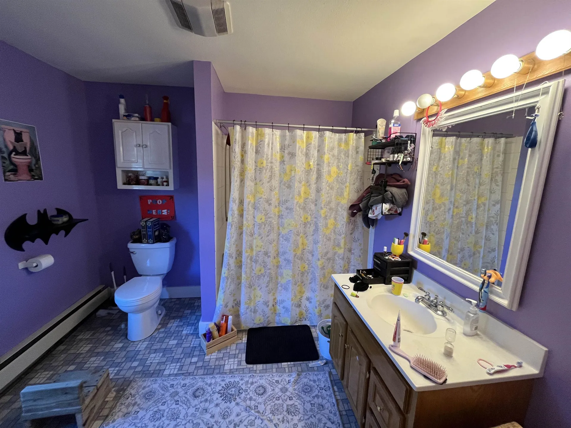 321 Bentley Avenue Poultney VT 05764