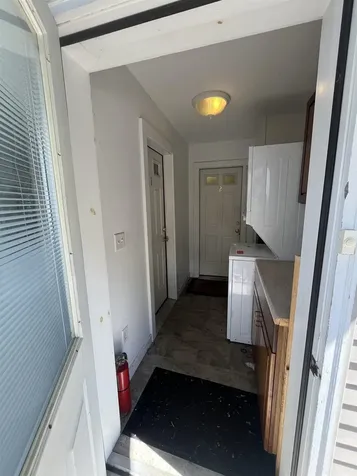 321 Bentley Avenue Poultney VT 05764