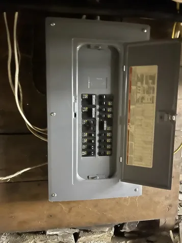 321 Bentley Avenue Poultney VT 05764