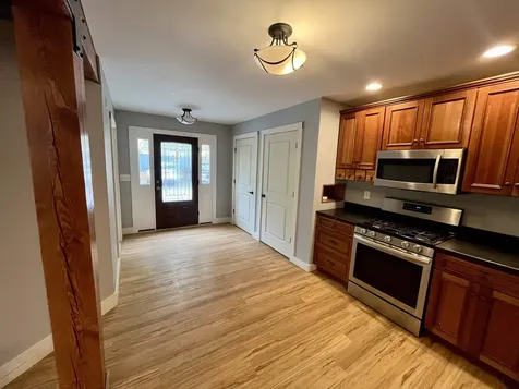 321 Bentley Avenue Poultney VT 05764