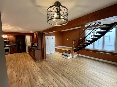 321 Bentley Avenue Poultney VT 05764