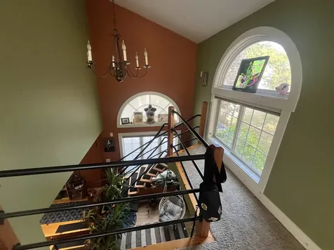 321 Bentley Avenue Poultney VT 05764