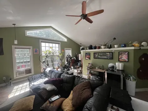 321 Bentley Avenue Poultney VT 05764