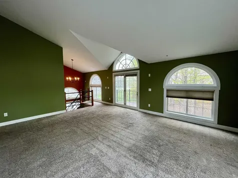 321 Bentley Avenue Poultney VT 05764