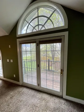 321 Bentley Avenue Poultney VT 05764