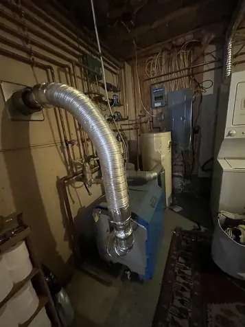 321 Bentley Avenue Poultney VT 05764