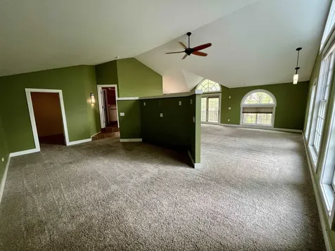 321 Bentley Avenue Poultney VT 05764