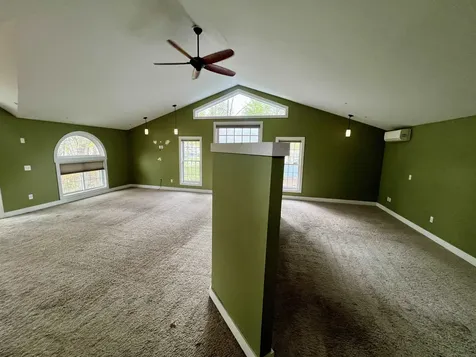 321 Bentley Avenue Poultney VT 05764