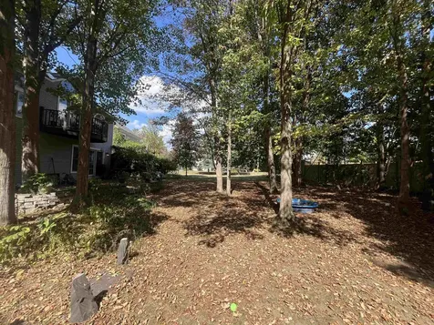 321 Bentley Avenue Poultney VT 05764