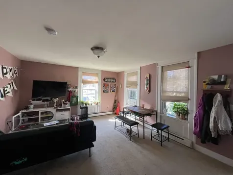 321 Bentley Avenue Poultney VT 05764