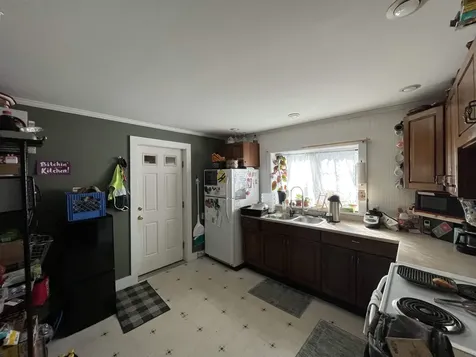 321 Bentley Avenue Poultney VT 05764