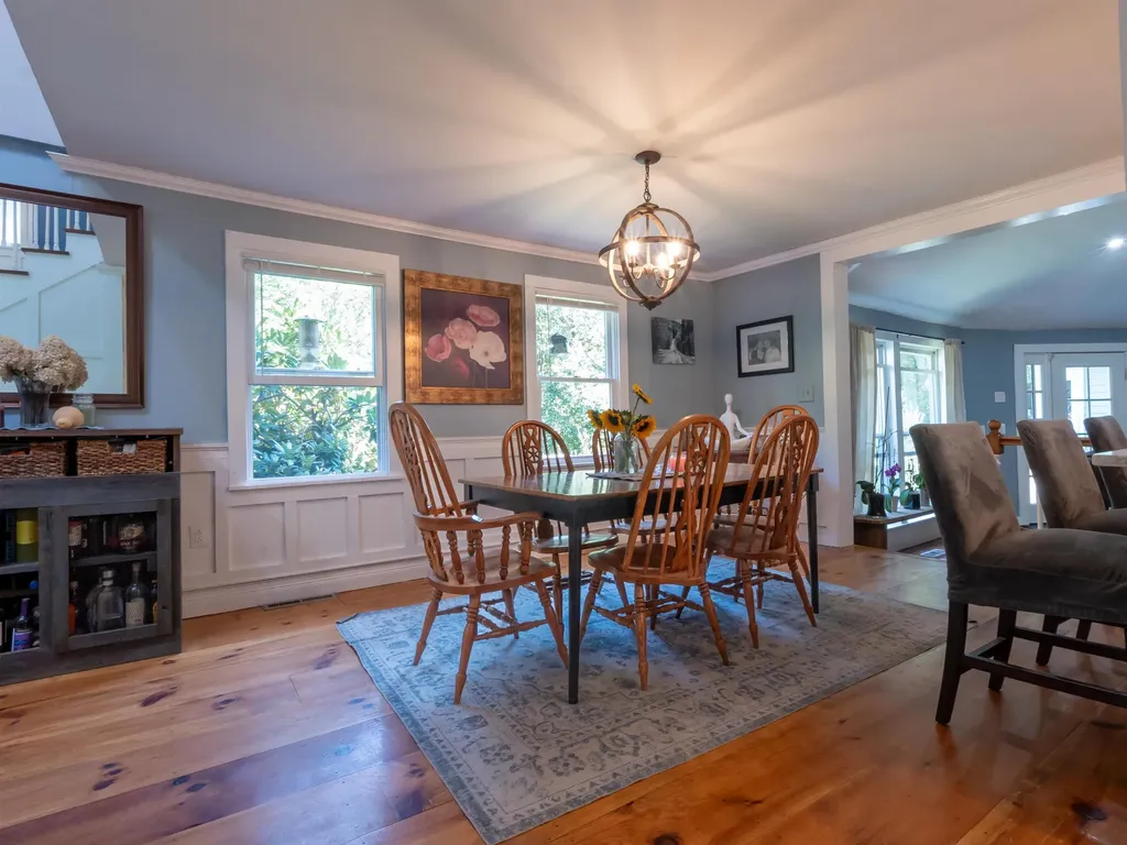 231 Chesterfield Road Hinsdale NH 03451