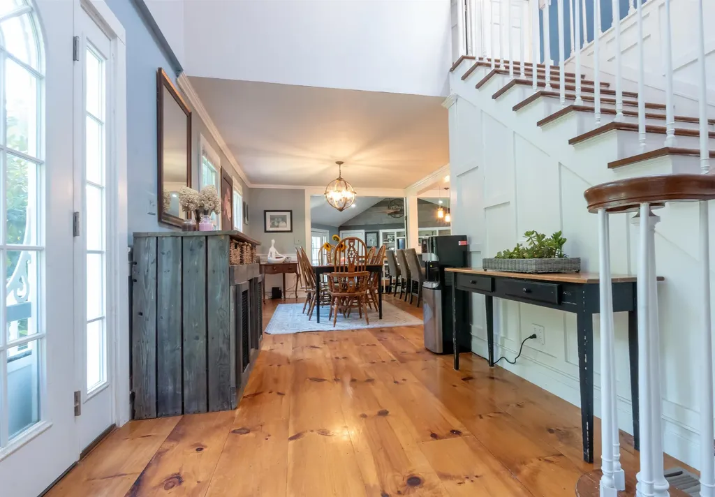 231 Chesterfield Road Hinsdale NH 03451