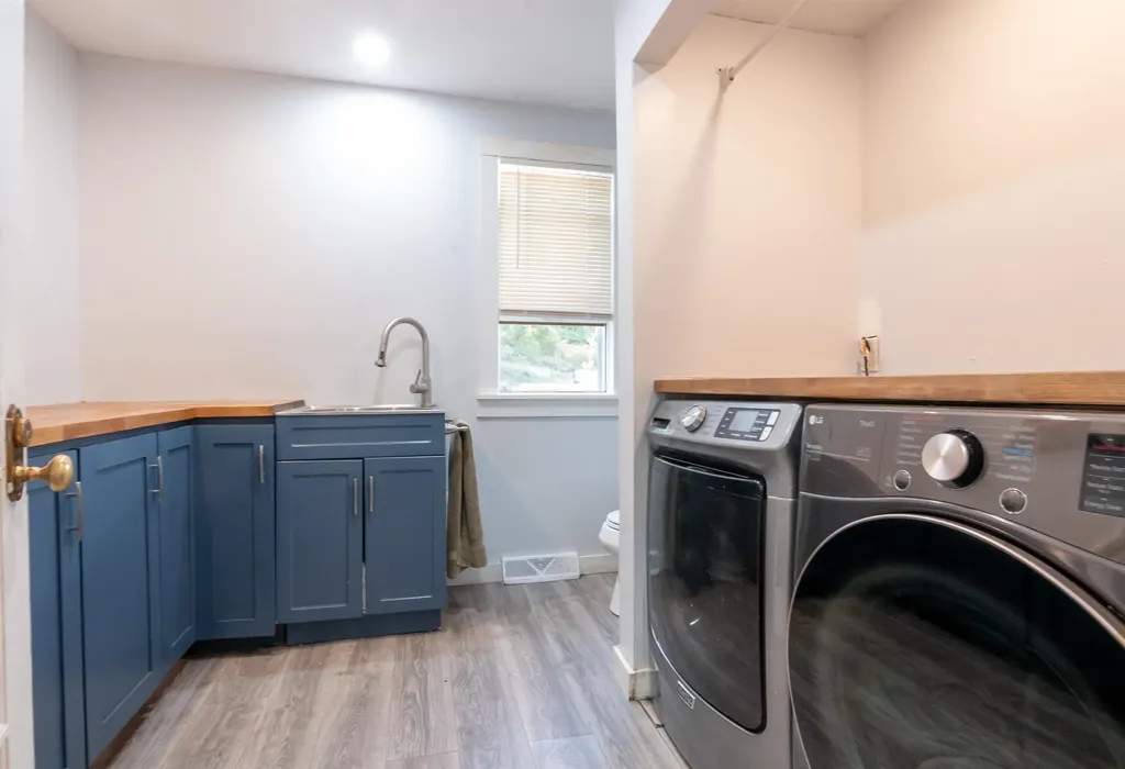 231 Chesterfield Road Hinsdale NH 03451