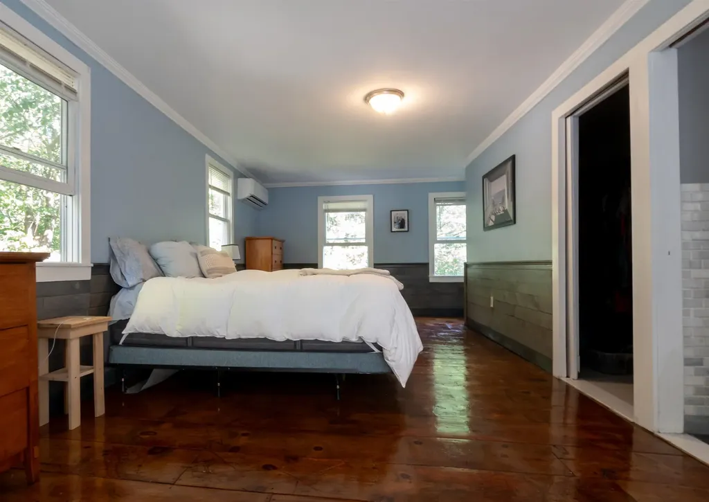 231 Chesterfield Road Hinsdale NH 03451