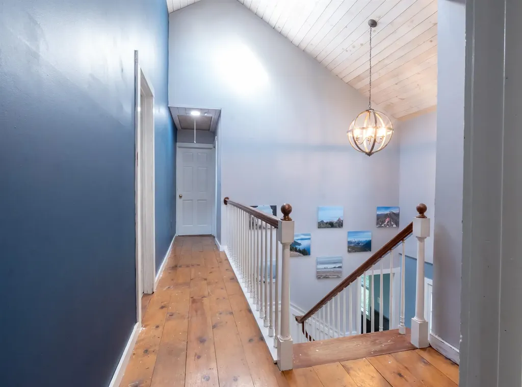 231 Chesterfield Road Hinsdale NH 03451