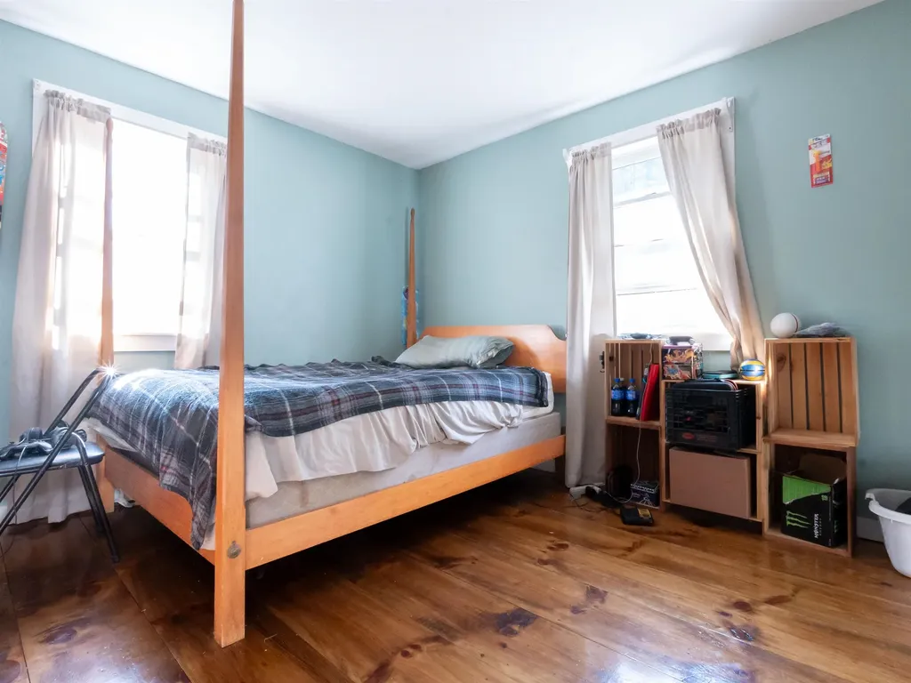 231 Chesterfield Road Hinsdale NH 03451