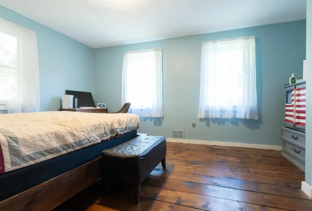 231 Chesterfield Road Hinsdale NH 03451