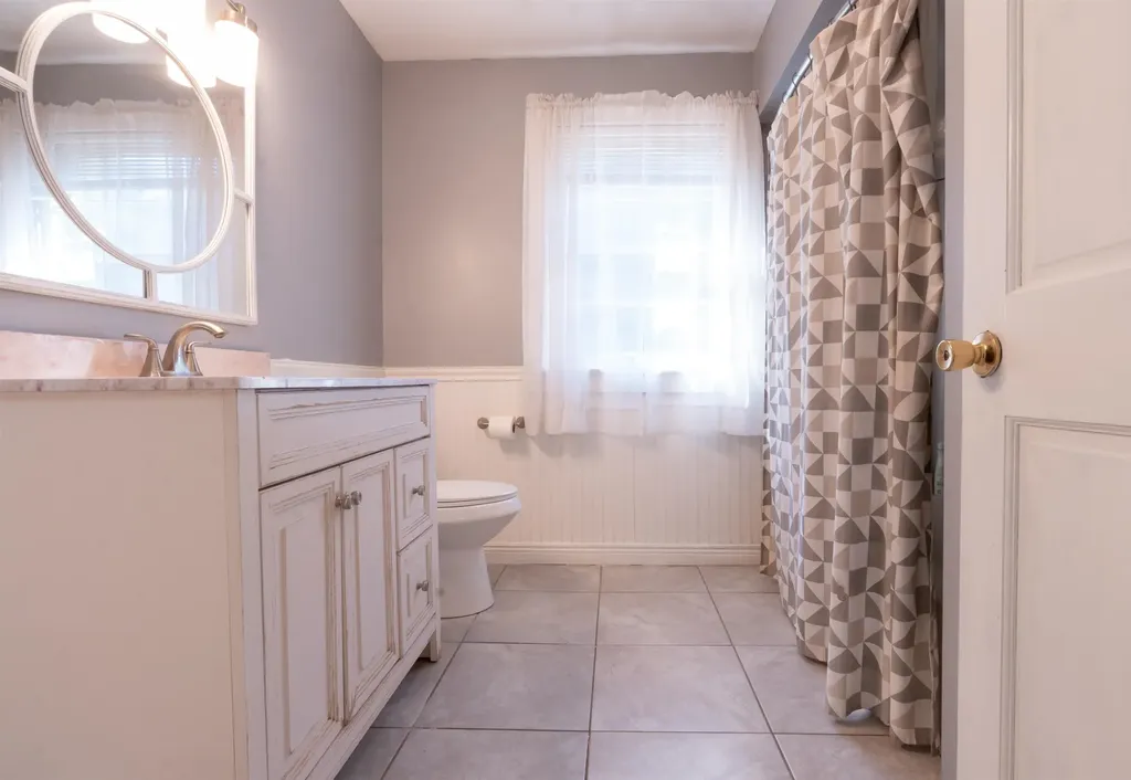 231 Chesterfield Road Hinsdale NH 03451