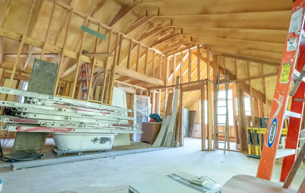 231 Chesterfield Road Hinsdale NH 03451