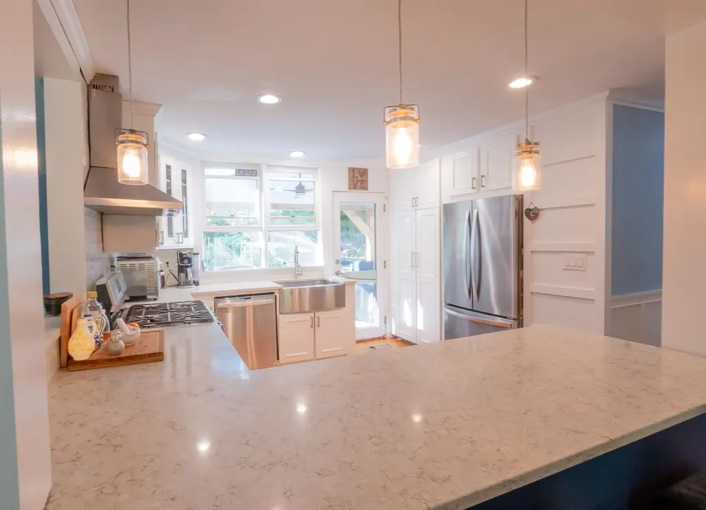 231 Chesterfield Road Hinsdale NH 03451