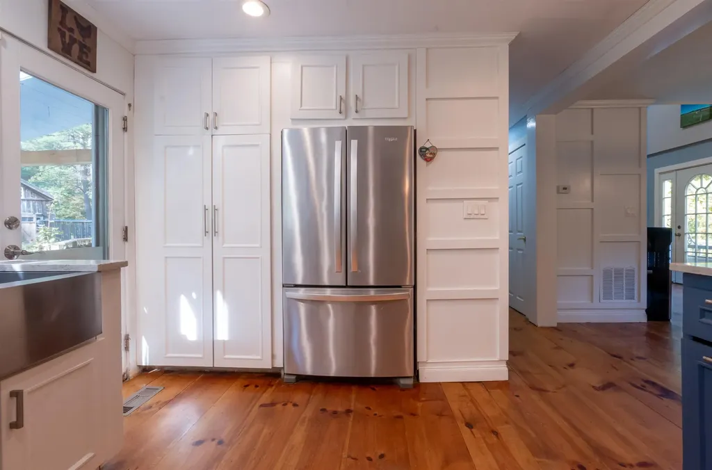 231 Chesterfield Road Hinsdale NH 03451