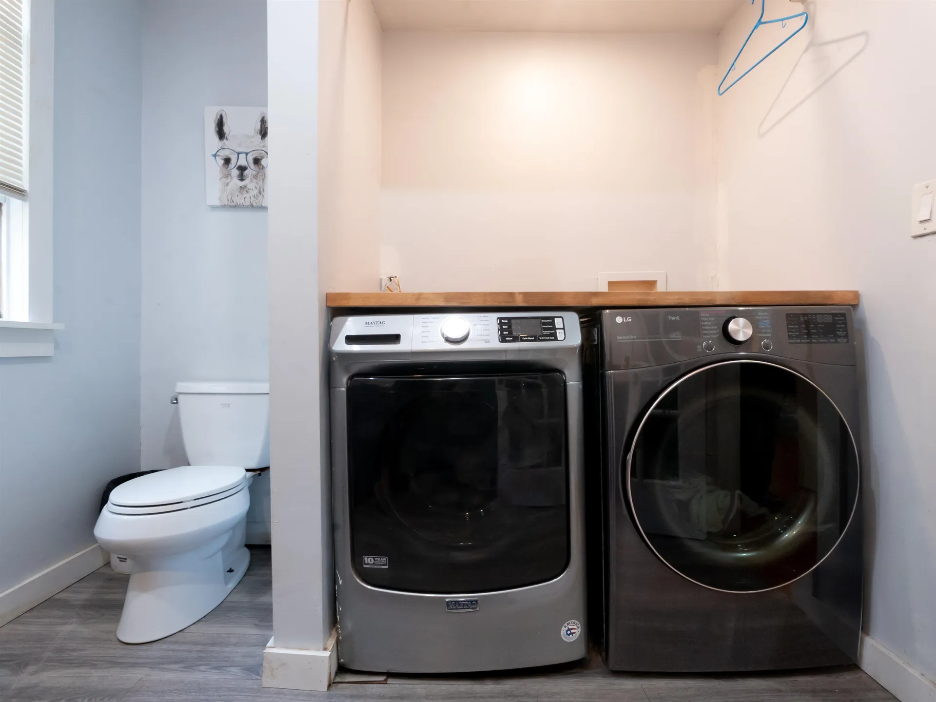 231 Chesterfield Road Hinsdale NH 03451